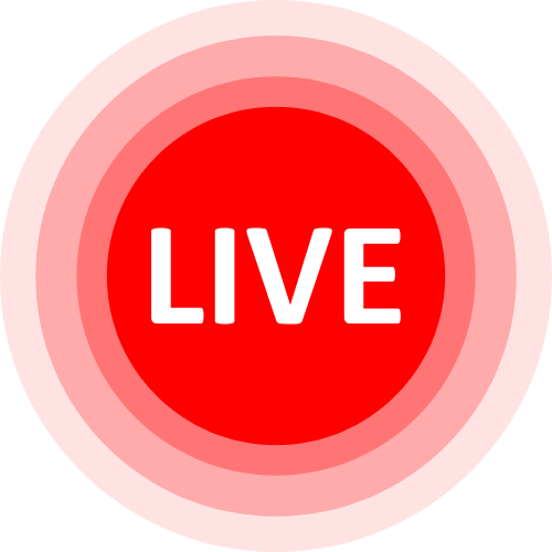 Lesbian Nude Webcam